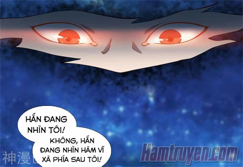 Đỉnh Phong Dự Ngôn Đế - Chương 32 - ảnh 9