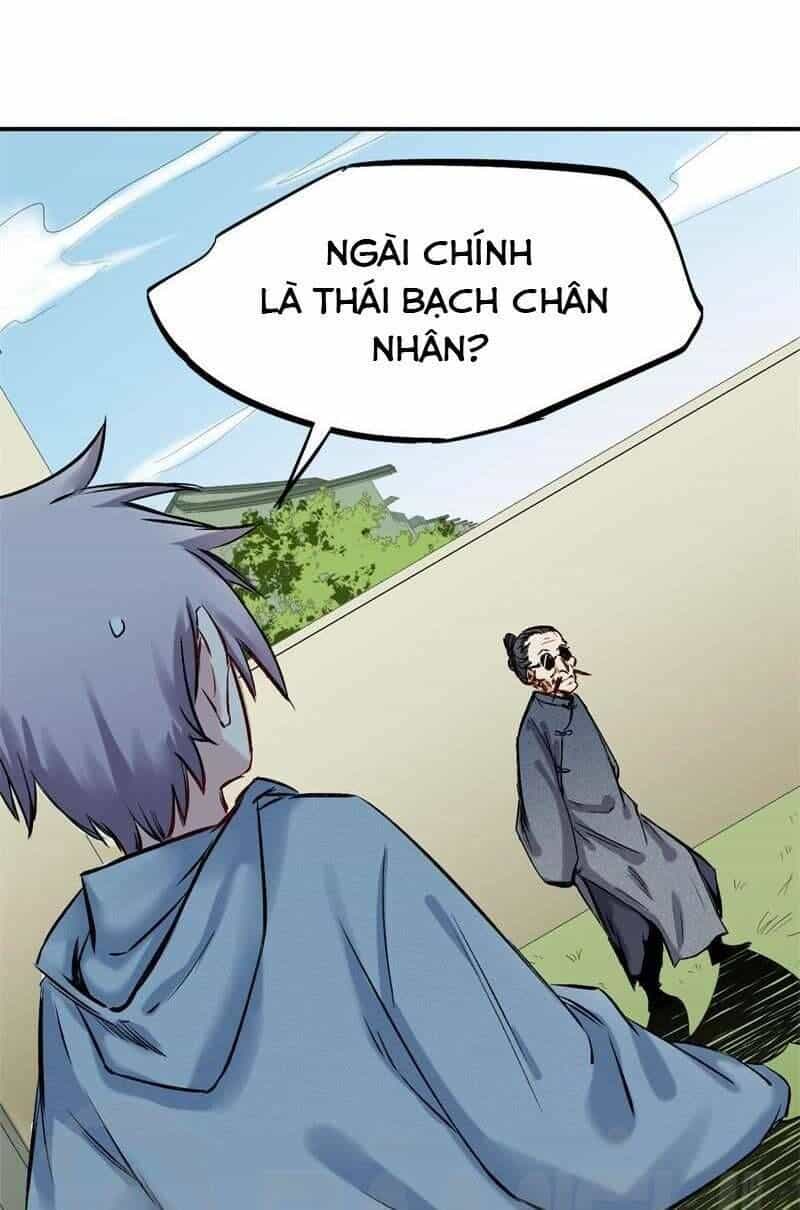 Đỉnh Phong Thần Y - Chương 52 - ảnh 4