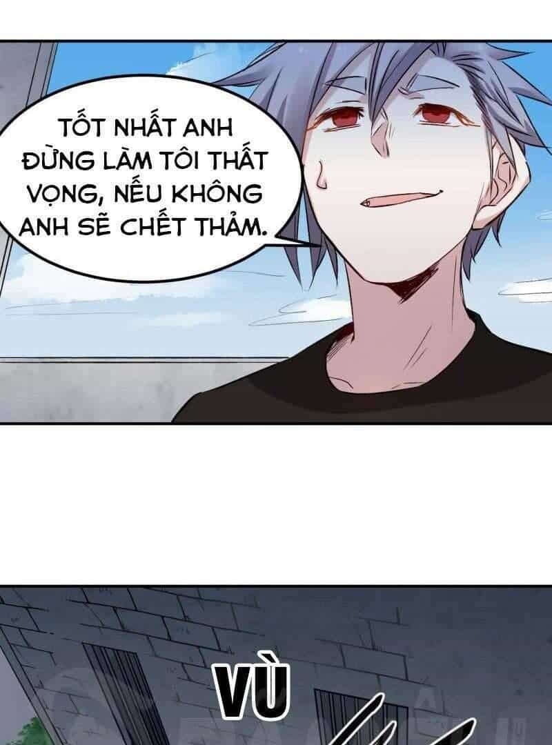 Đỉnh Phong Thần Y - Chương 62 - ảnh 17