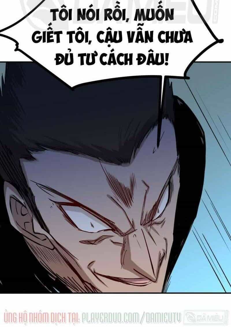 Đỉnh Phong Thần Y - Chương 65 - ảnh 18