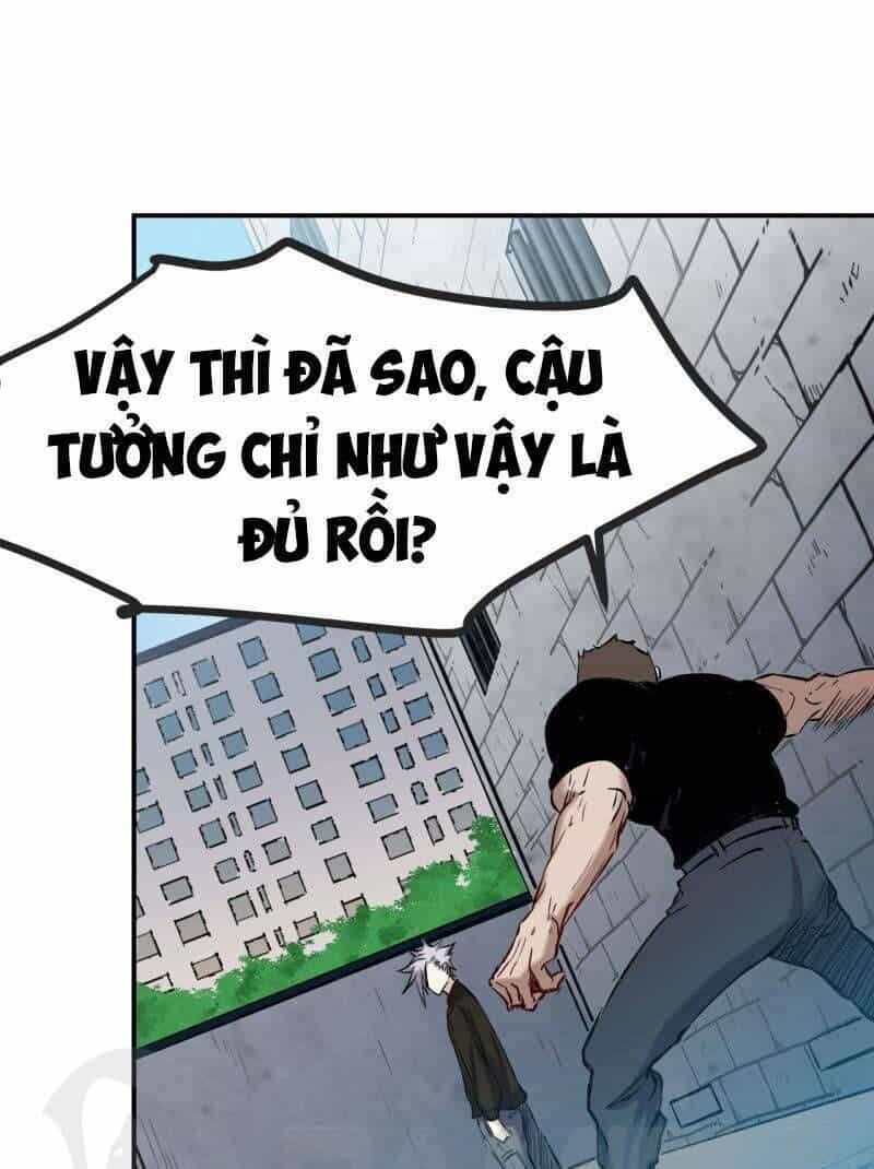 Đỉnh Phong Thần Y - Chương 66 - ảnh 11
