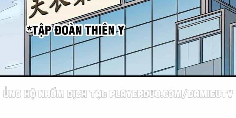 Đỉnh Phong Thần Y - Chương 75 - ảnh 6