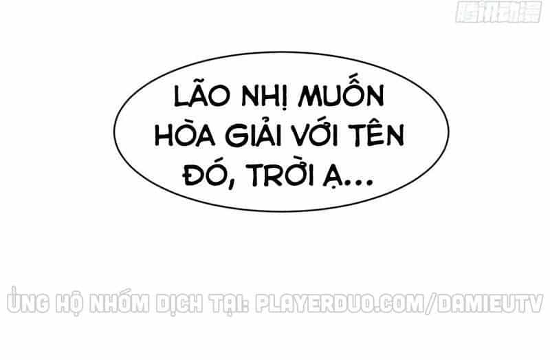 Đỉnh Phong Thần Y - Chương 77 - ảnh 3