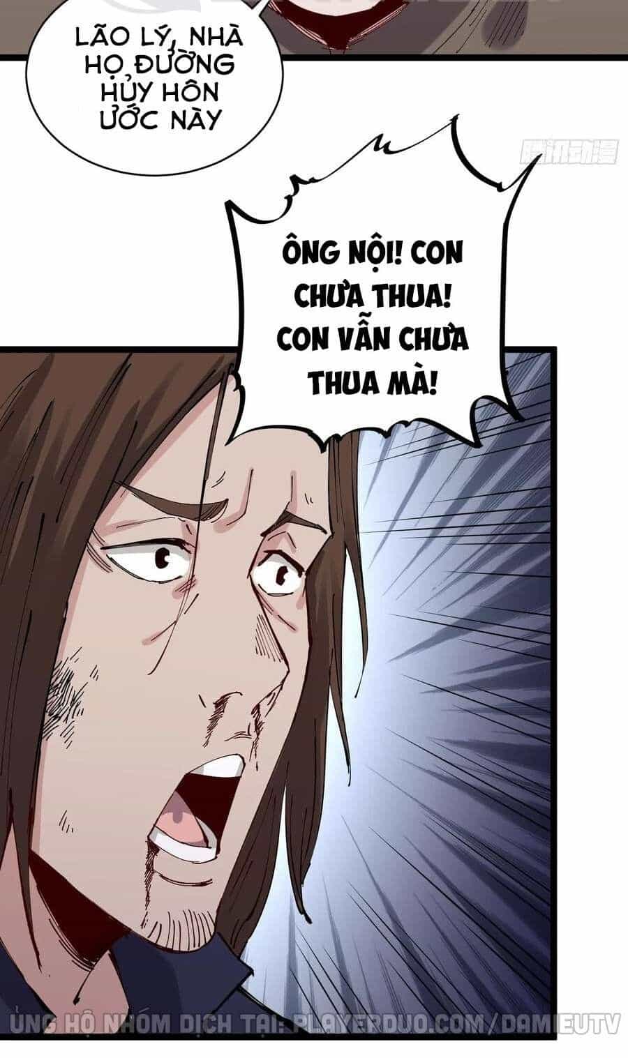 Đỉnh Phong Thần Y - Chương 80 - ảnh 13