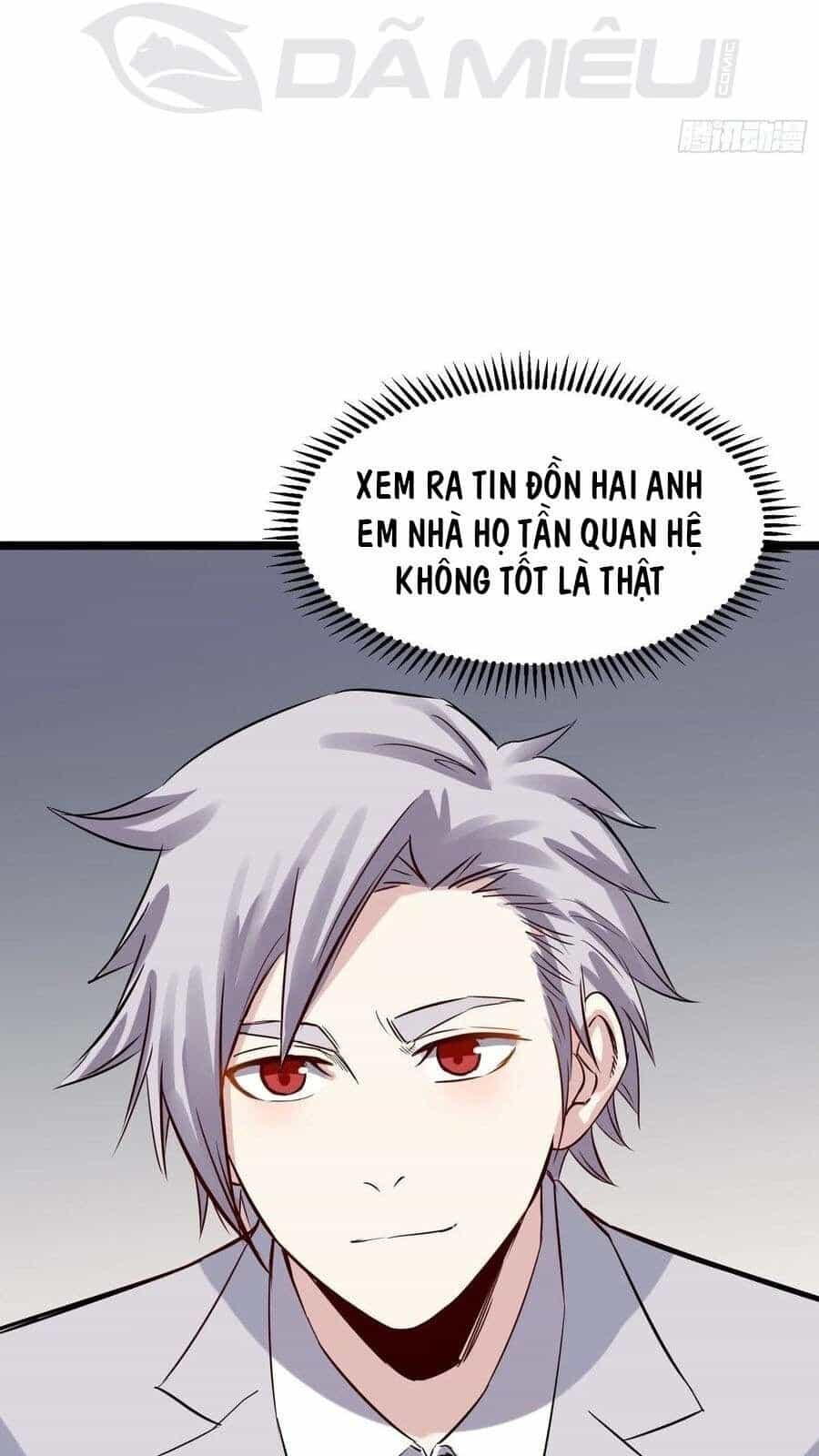 Đỉnh Phong Thần Y - Chương 81 - ảnh 24
