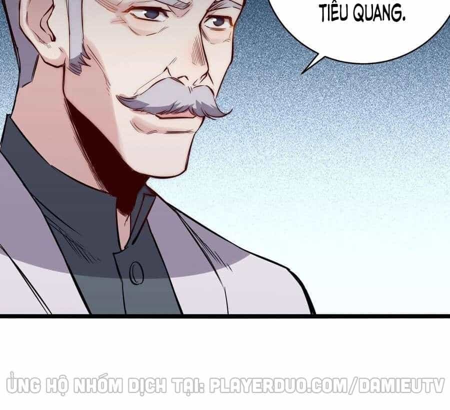 Đỉnh Phong Thần Y - Chương 83 - ảnh 2