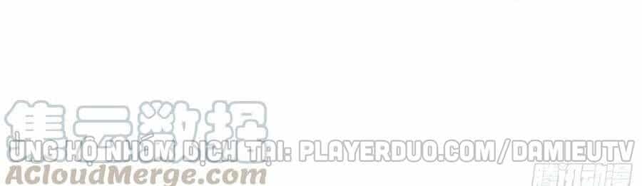 Đỉnh Phong Thần Y - Chương 84 - ảnh 23