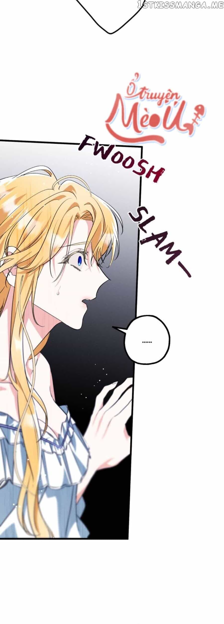 Dinh Thự Của Dã Thú - Chương 15 - ảnh 29