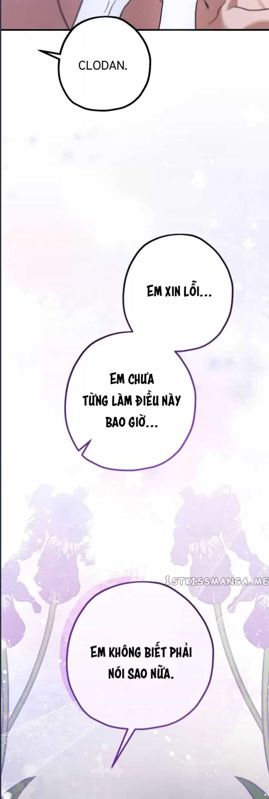 Dinh Thự Của Dã Thú - Chương 17 - ảnh 11