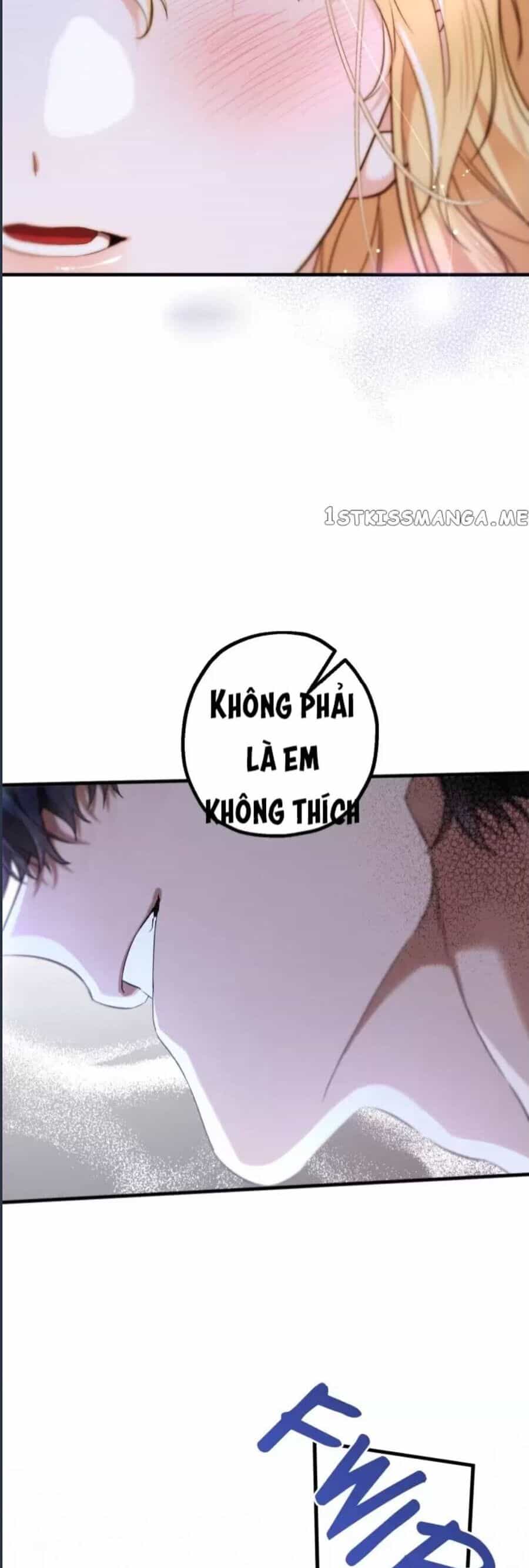 Dinh Thự Của Dã Thú - Chương 17 - ảnh 14