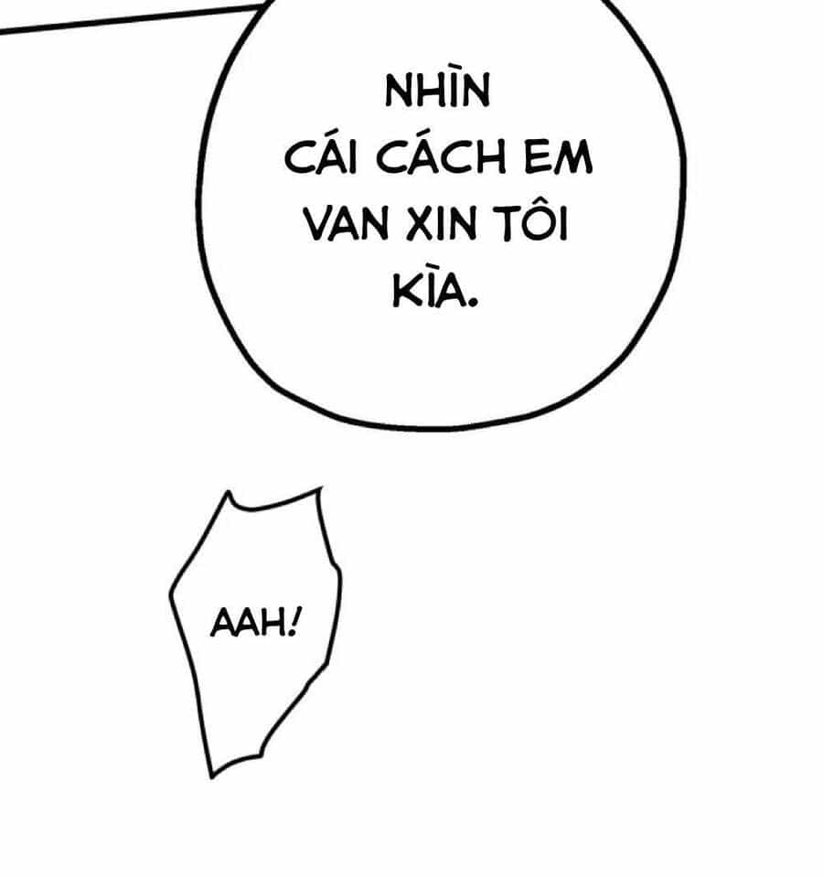 Dinh Thự Của Dã Thú - Chương 20 - ảnh 4