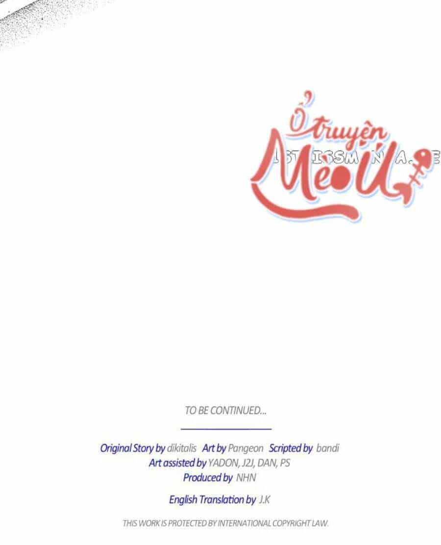 Dinh Thự Của Dã Thú - Chương 20 - ảnh 68