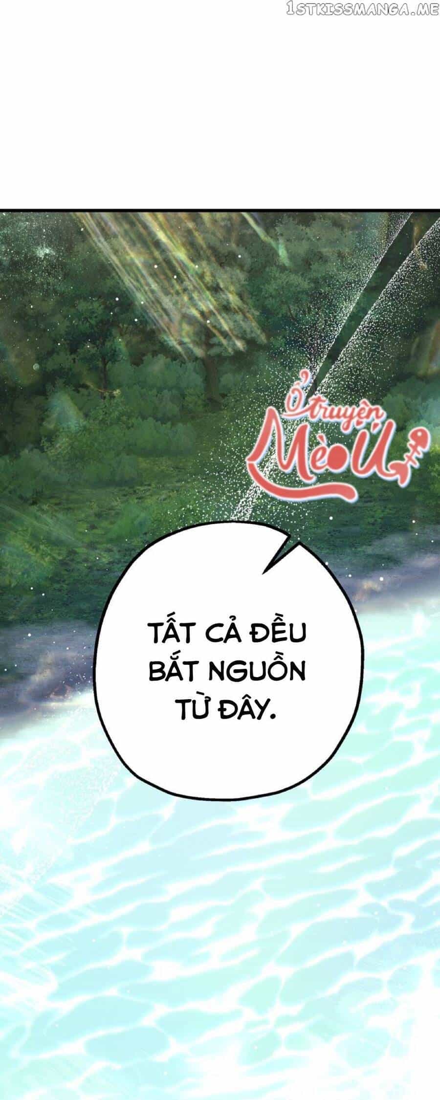 Dinh Thự Của Dã Thú - Chương 23 - ảnh 22