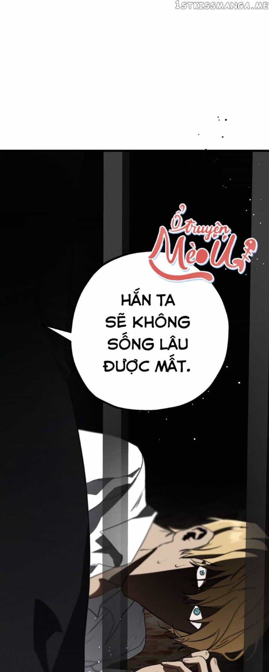Dinh Thự Của Dã Thú - Chương 24 - ảnh 37
