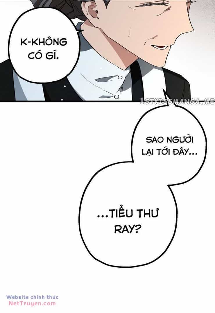 Dinh Thự Của Dã Thú - Chương 36 - ảnh 13
