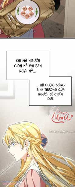 Dinh Thự Của Dã Thú - Chương 36 - ảnh 26