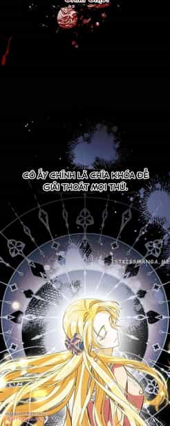 Dinh Thự Của Dã Thú - Chương 36 - ảnh 30