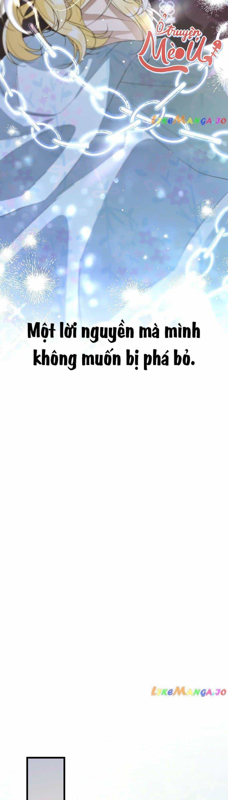 Dinh Thự Của Dã Thú - Chương 46 - ảnh 18