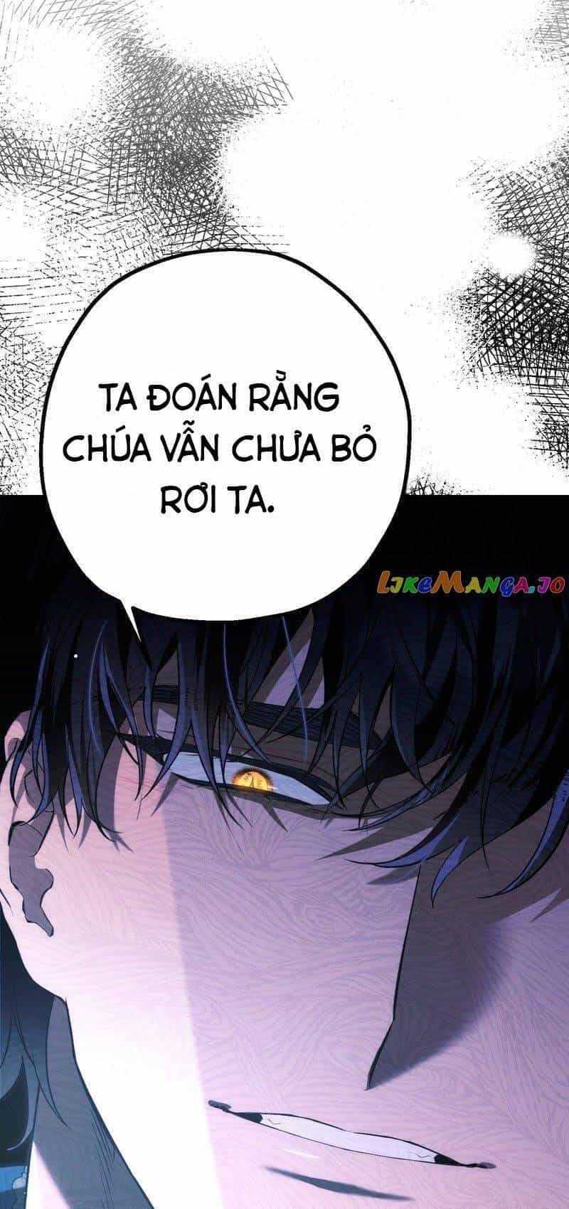 Dinh Thự Của Dã Thú - Chương 49 - ảnh 57