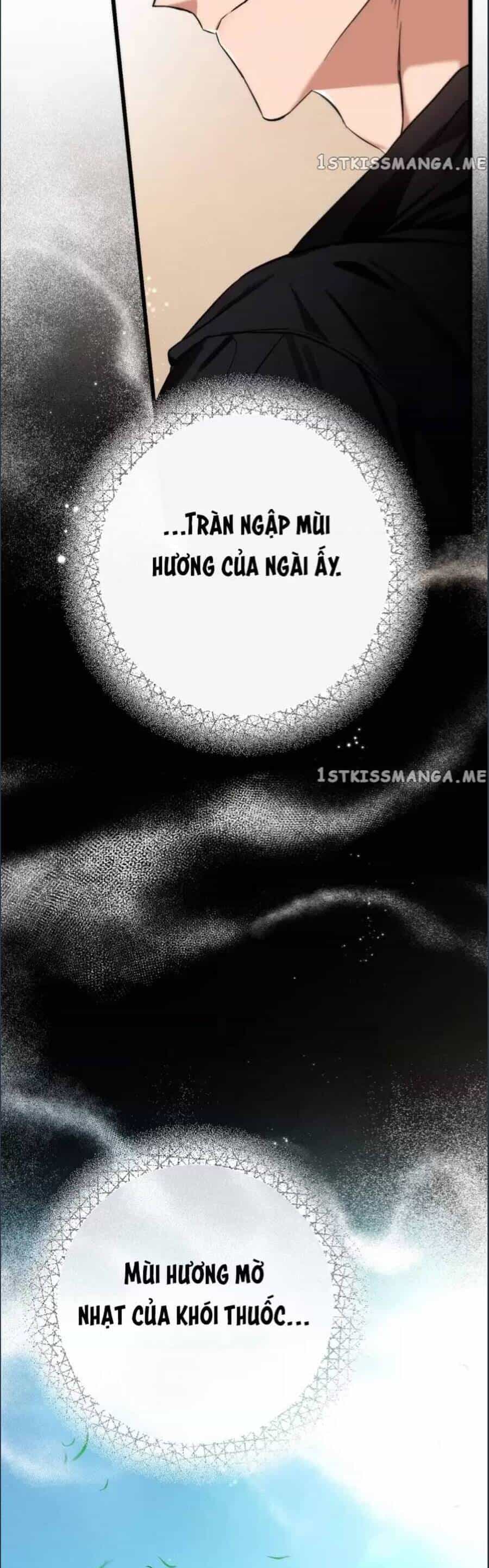 Dinh Thự Của Dã Thú - Chương 5 - ảnh 12