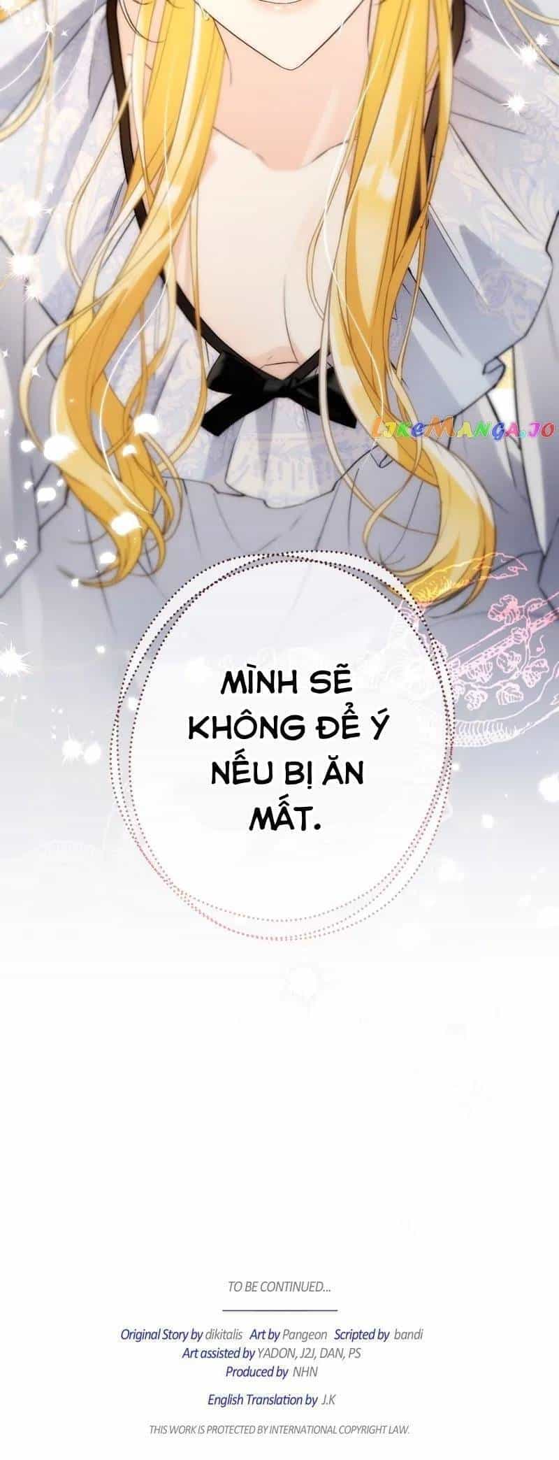 Dinh Thự Của Dã Thú - Chương 60 - ảnh 28
