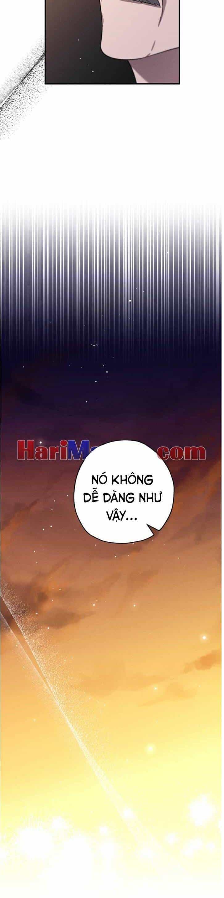 Dinh Thự Của Dã Thú - Chương 76 - ảnh 19