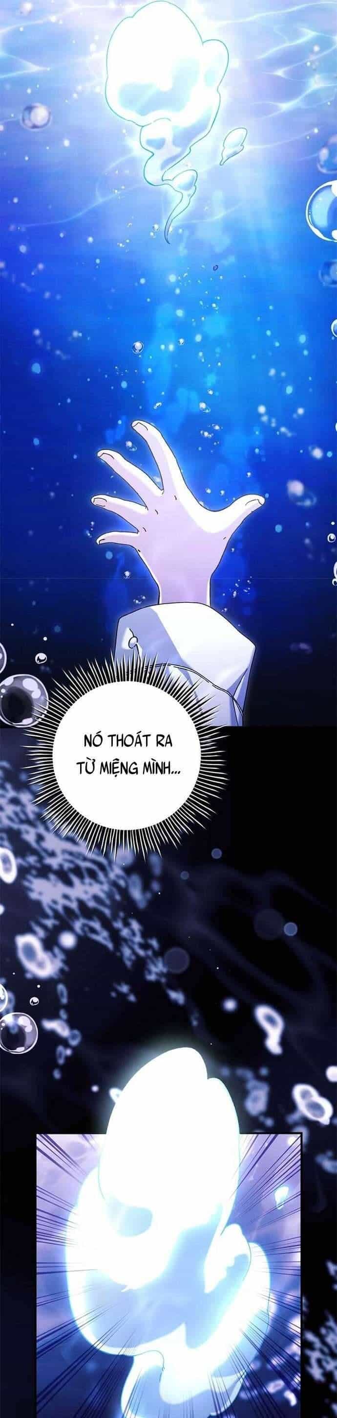 Dinh Thự Của Dã Thú - Chương 82 - ảnh 16