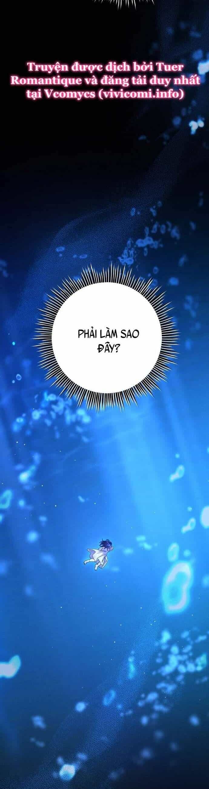 Dinh Thự Của Dã Thú - Chương 85 - ảnh 37