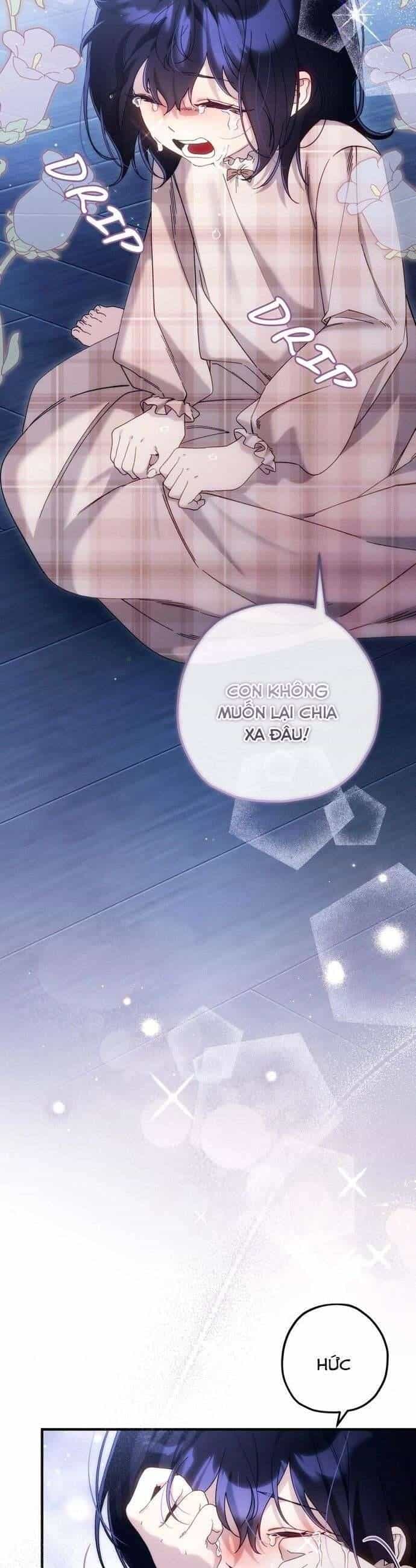 Dinh Thự Của Dã Thú - Chương 86 - ảnh 28