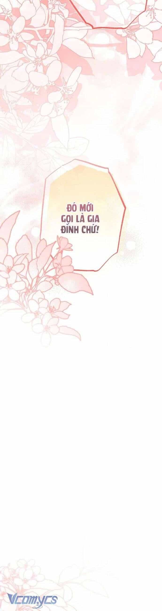 Dinh Thự Của Dã Thú - Chương 86 - ảnh 35