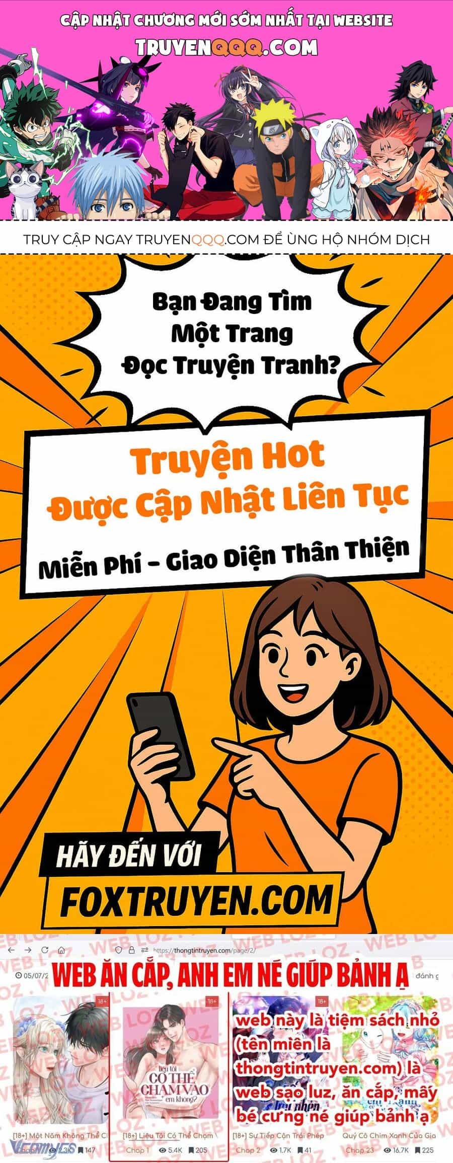 Dinh Thự Của Dã Thú - Chương 88 - ảnh 1