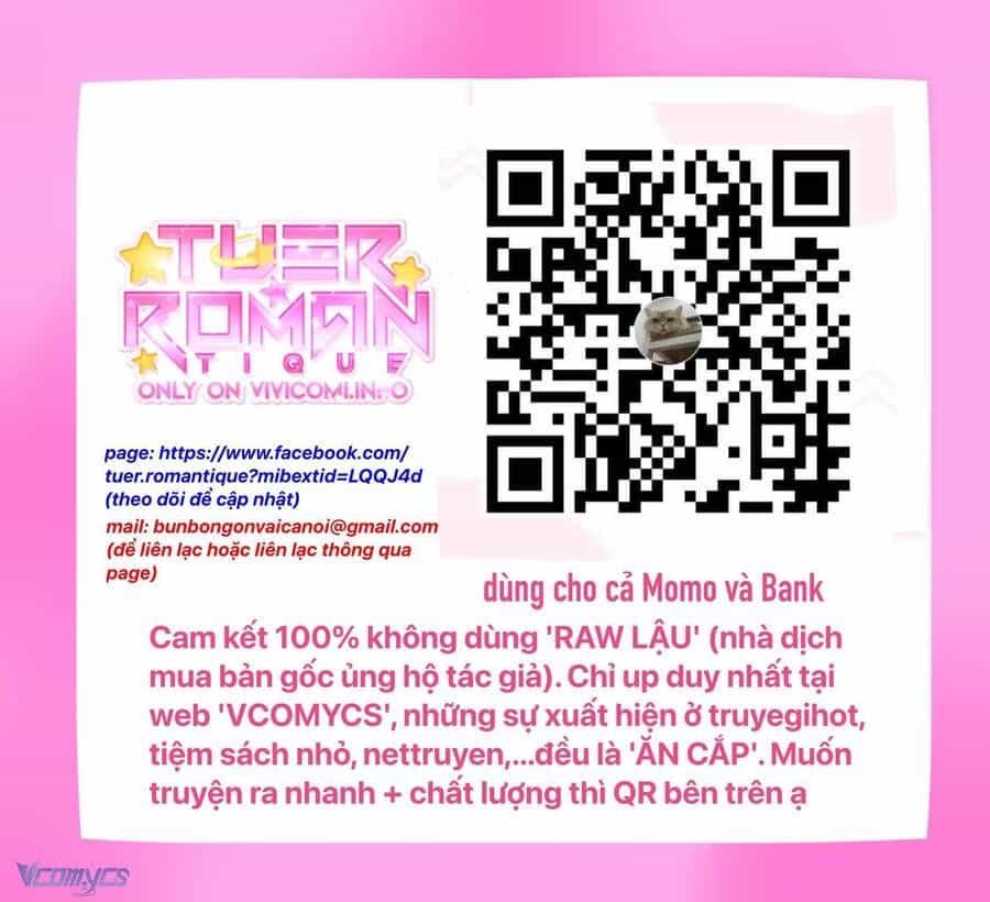 Dinh Thự Của Dã Thú - Chương 89 - ảnh 2