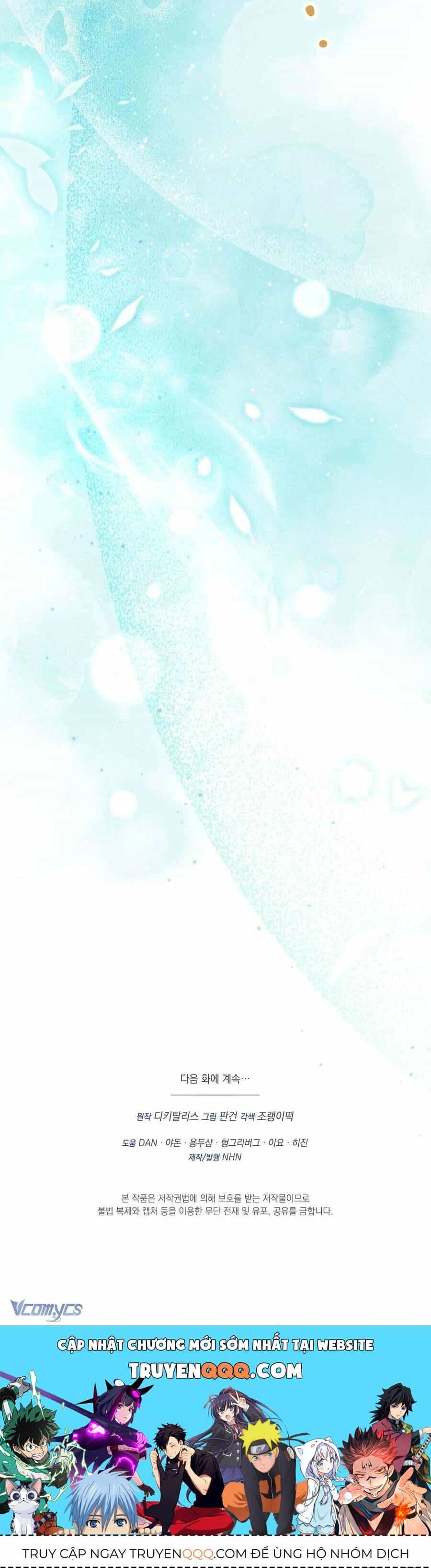 Dinh Thự Của Dã Thú - Chương 89 - ảnh 60