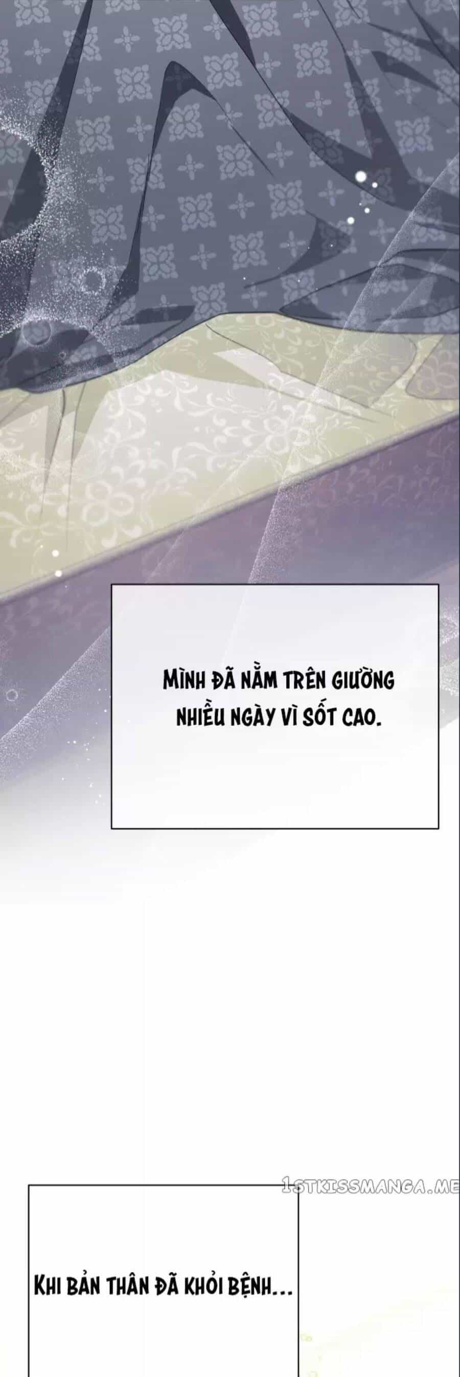 Dinh Thự Của Dã Thú - Chương 9 - ảnh 18