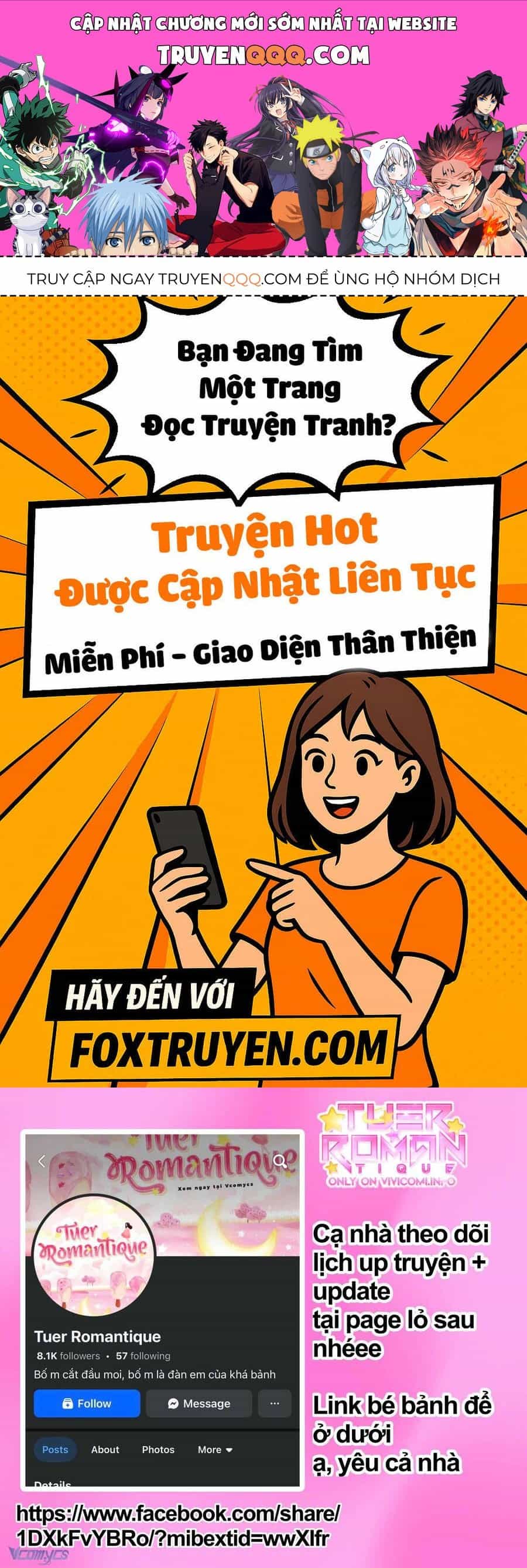 Dinh Thự Của Dã Thú - Chương 90 - ảnh 1