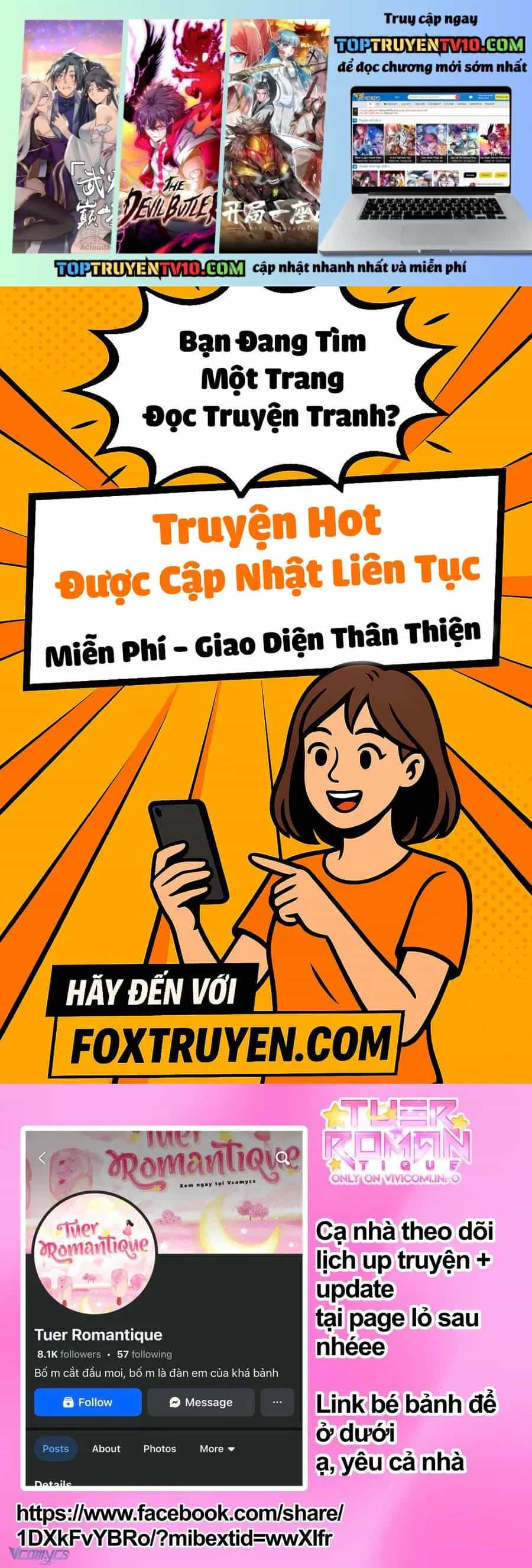 Dinh Thự Của Dã Thú - Chương 91 - ảnh 2