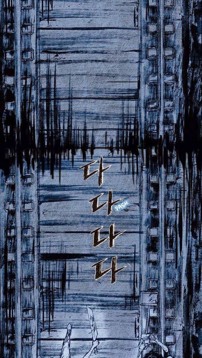 Distant Sky 1 - Chương 9 - ảnh 73