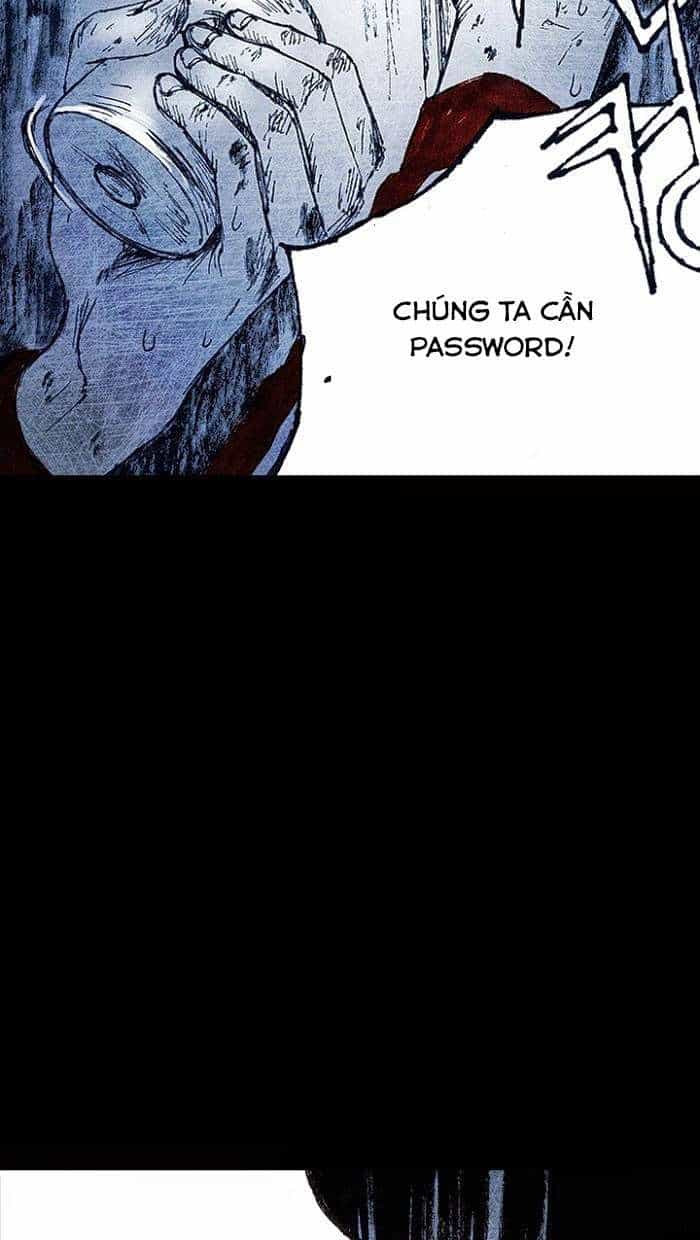 Distant Sky 1 - Chương 9 - ảnh 80