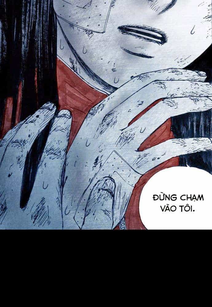 Distant Sky 1 - Chương 10 - ảnh 60