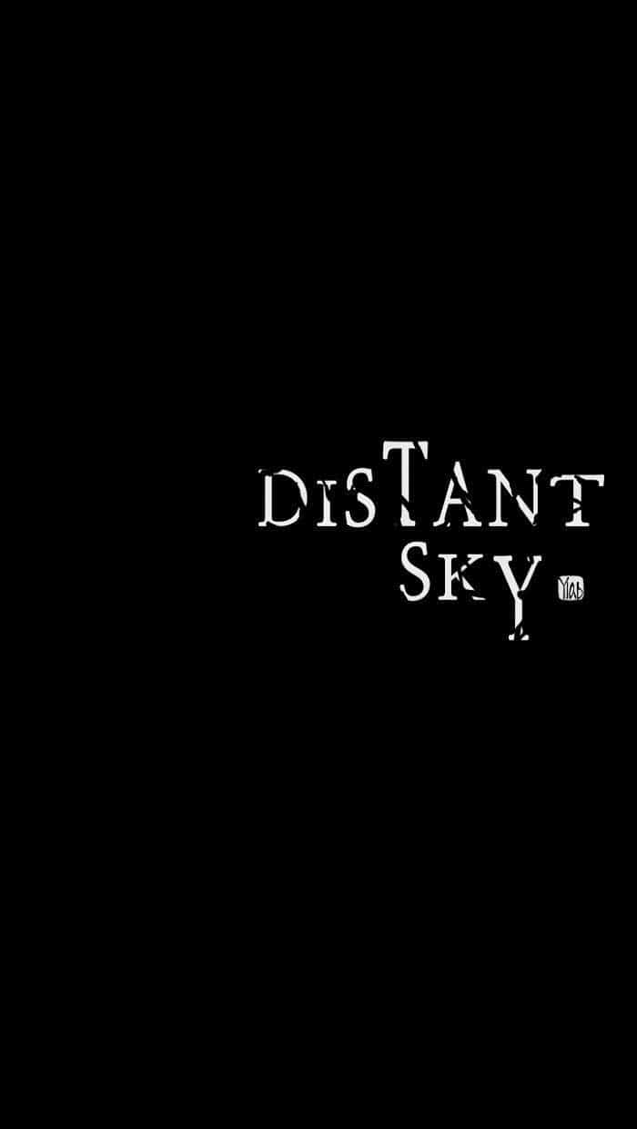 Distant Sky 1 - Chương 12 - ảnh 61