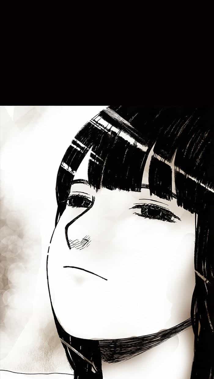 Distant Sky 1 - Chương 13 - ảnh 5