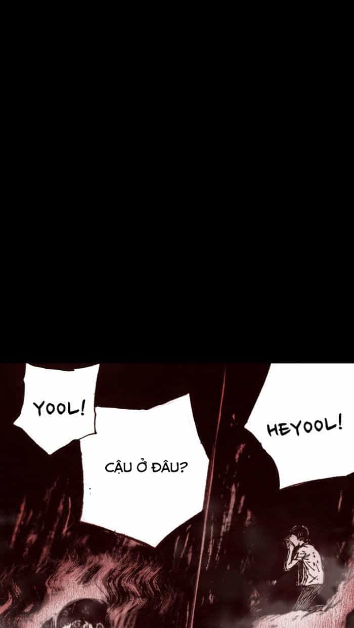 Distant Sky 1 - Chương 14 - ảnh 13