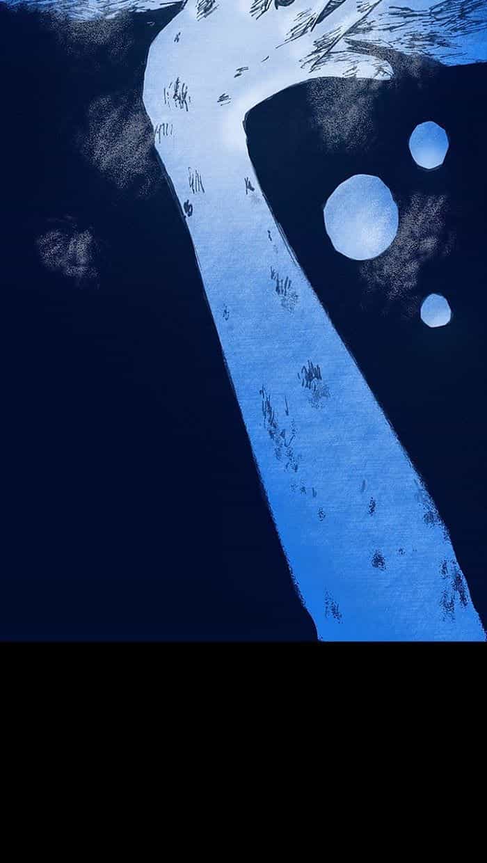 Distant Sky 1 - Chương 14 - ảnh 71