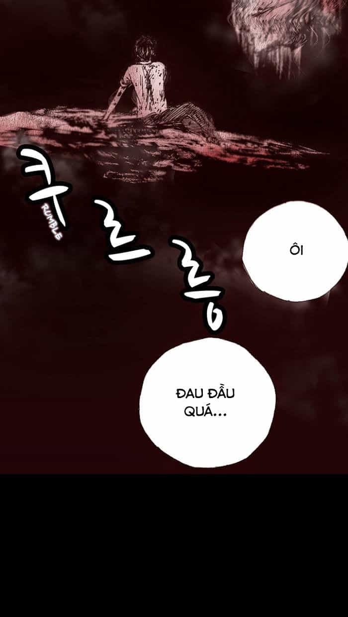 Distant Sky 1 - Chương 14 - ảnh 9