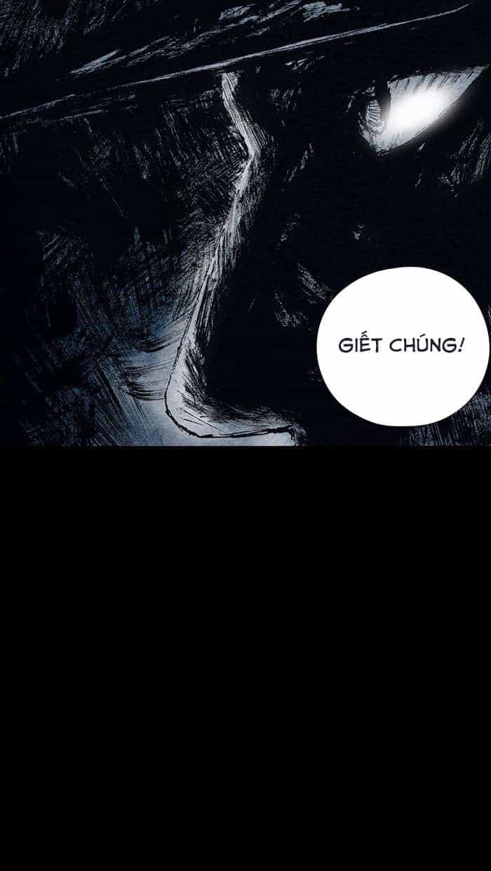 Distant Sky 1 - Chương 15 - ảnh 113