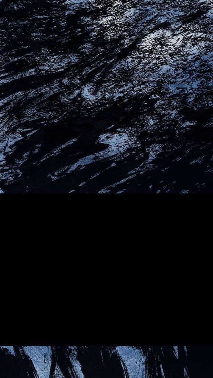 Distant Sky 1 - Chương 15 - ảnh 63