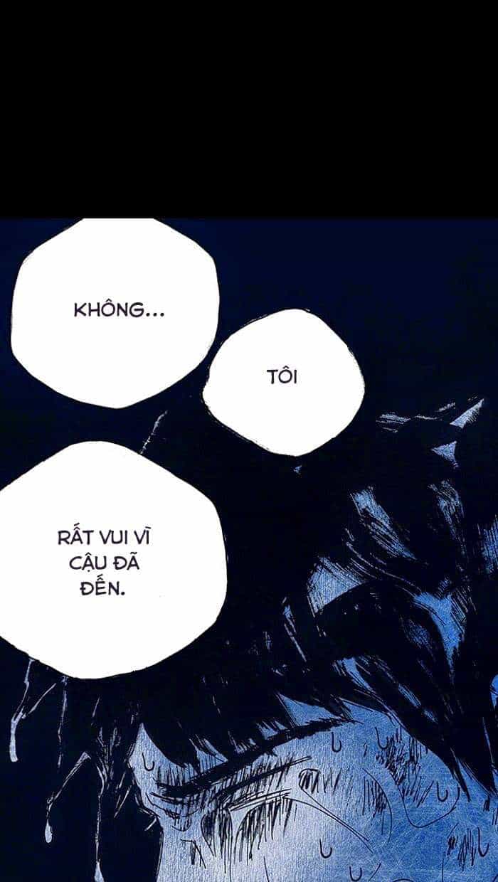 Distant Sky 1 - Chương 15 - ảnh 92