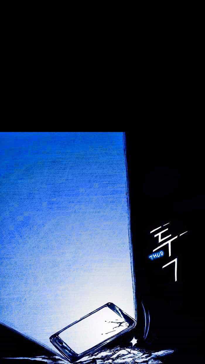 Distant Sky 1 - Chương 2 - ảnh 46