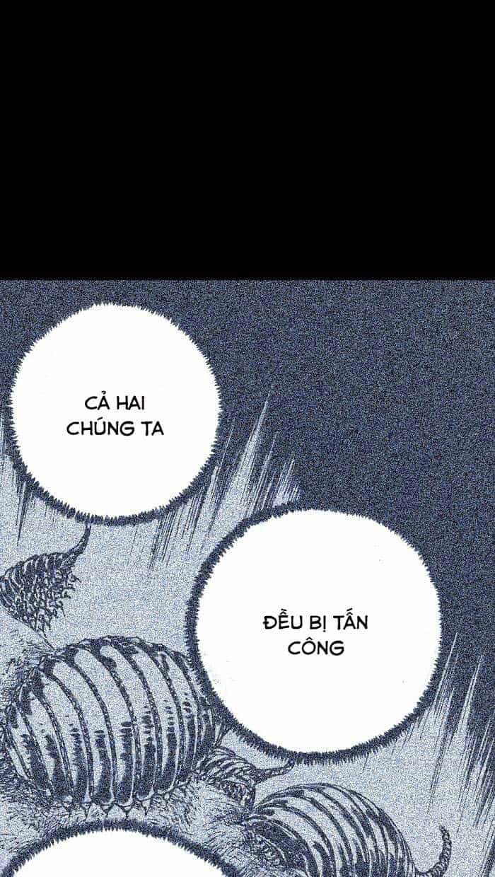 Distant Sky 1 - Chương 2 - ảnh 80