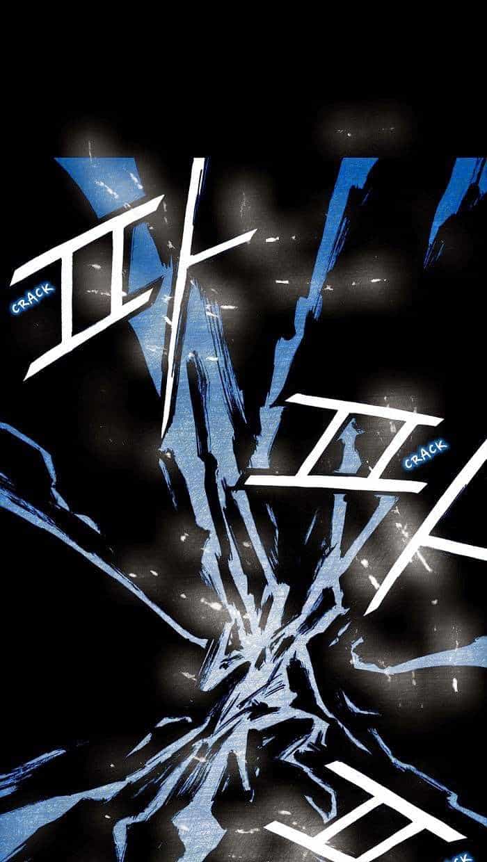 Distant Sky 1 - Chương 3 - ảnh 106